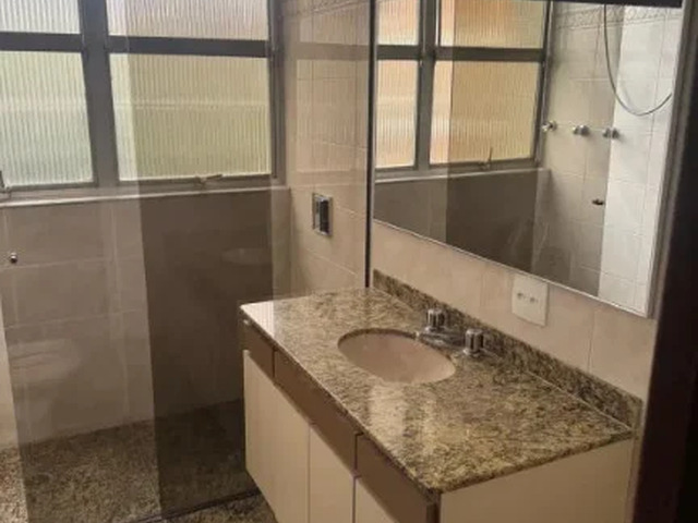 Apartamento para Locação em São Paulo - 5