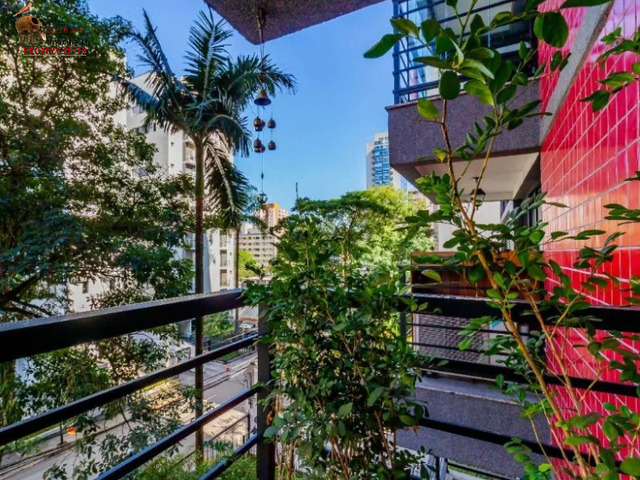 #4854JE - Apartamento para Venda em São Paulo - SP