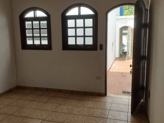Casa para Venda em São Paulo - 5