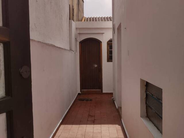 Casa para Venda em São Paulo - 4