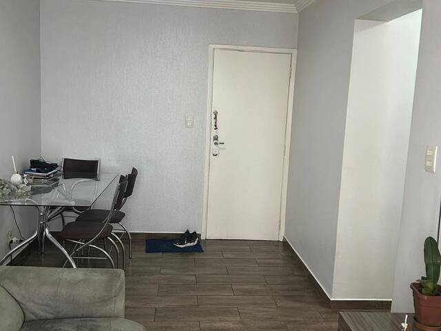 Apartamento para Venda em São Paulo - 3