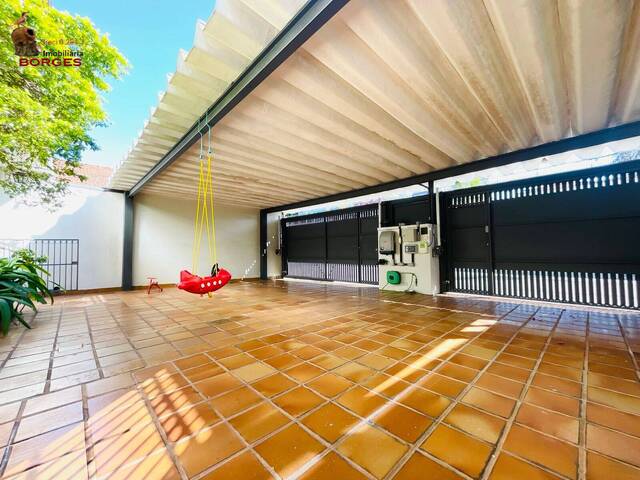 Casa para Venda em São Paulo - 4