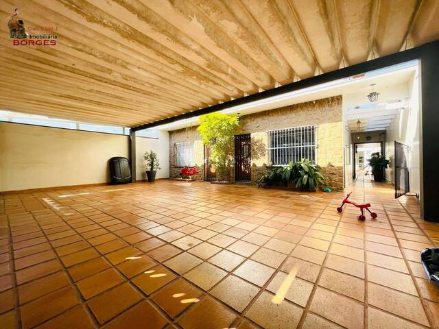 Casa para Venda em São Paulo - 5