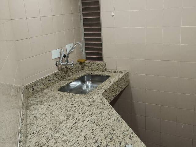 #4864AL - Sala para Locação em São Paulo - SP - 3