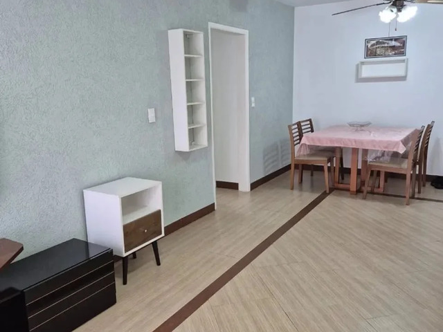 #4873JE - Apartamento para Locação em São Paulo - SP - 2