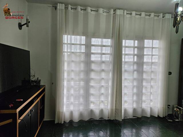 Casa para Venda em São Paulo - 4