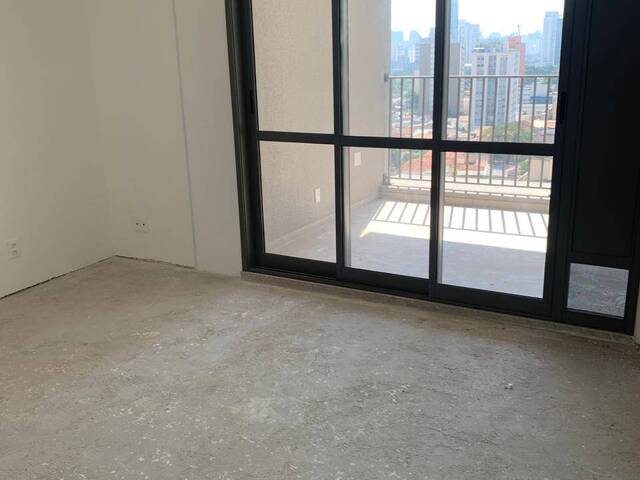 #4870RS - Apartamento para Venda em São Paulo - SP - 2