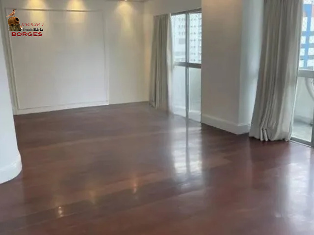 #4882JE - Apartamento para Venda em São Paulo - SP - 3