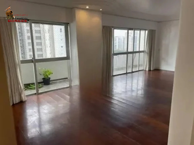 #4882JE - Apartamento para Venda em São Paulo - SP - 1