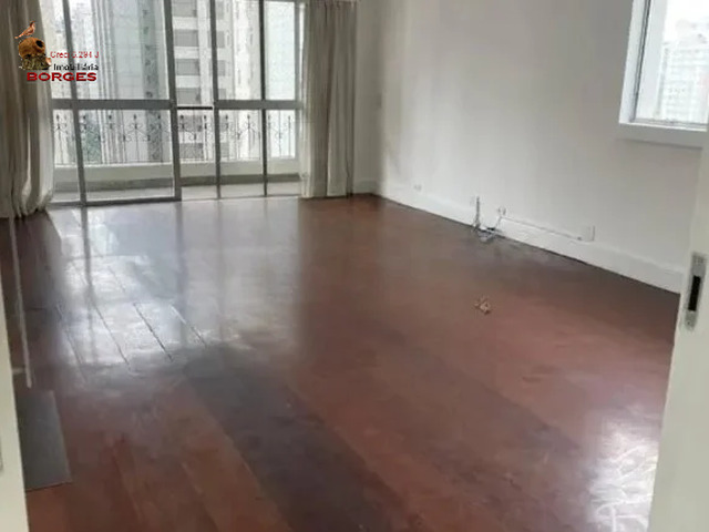 #4882JE - Apartamento para Venda em São Paulo - SP - 2