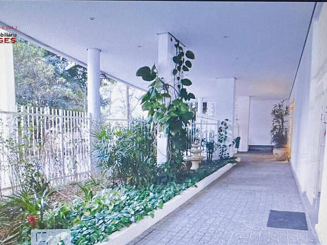 #4886EL - Apartamento para Venda em São Paulo - SP - 2