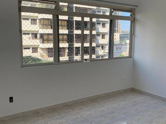 Venda em ITAIM - São Paulo