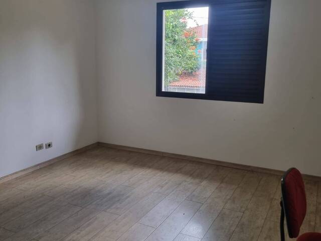 #4739EL - Casa para Venda em São Paulo - SP - 3