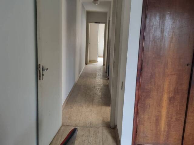 Casa para Venda em São Paulo - 4