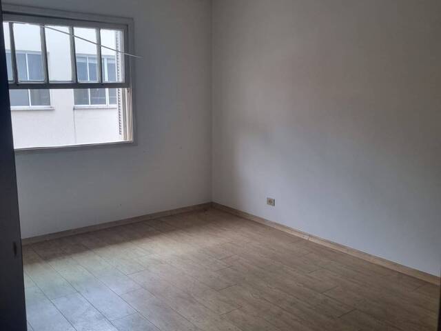 #4739EL - Casa para Venda em São Paulo - SP - 2