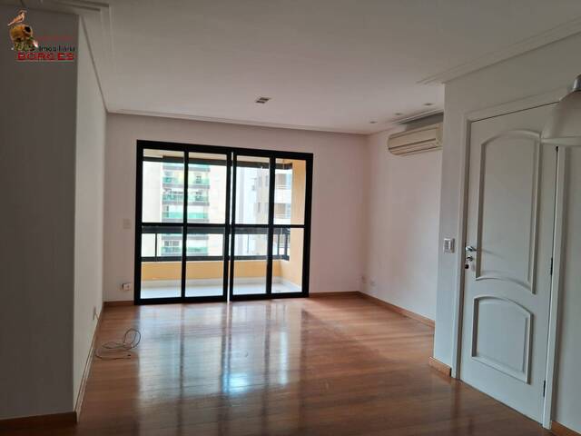 #68B206NT - Apartamento para Venda em São Paulo - SP - 1
