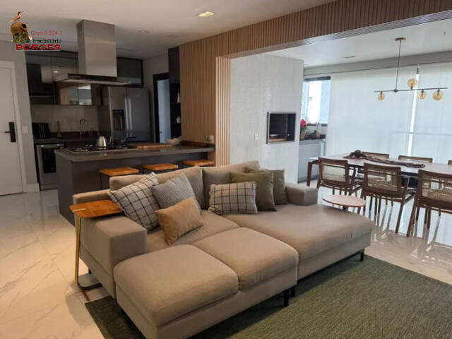#4893EL - Apartamento para Venda em São Paulo - SP - 1