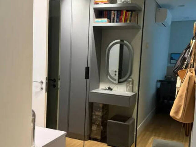 #4893EL - Apartamento para Venda em São Paulo - SP - 3