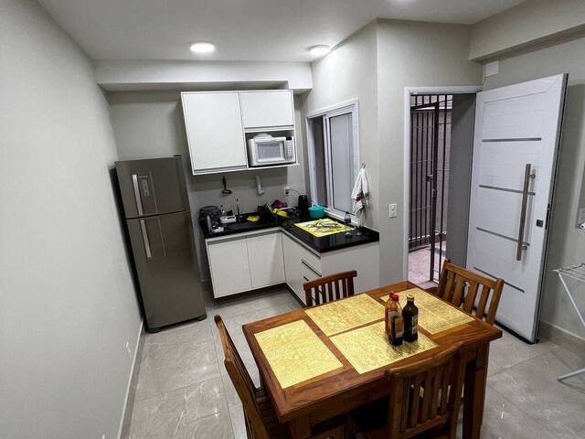 Casa para Venda em São Paulo - 5
