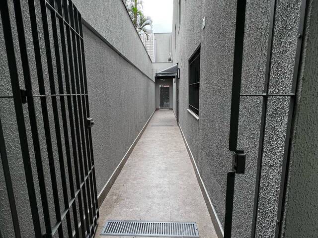 Casa para Venda em São Paulo - 4