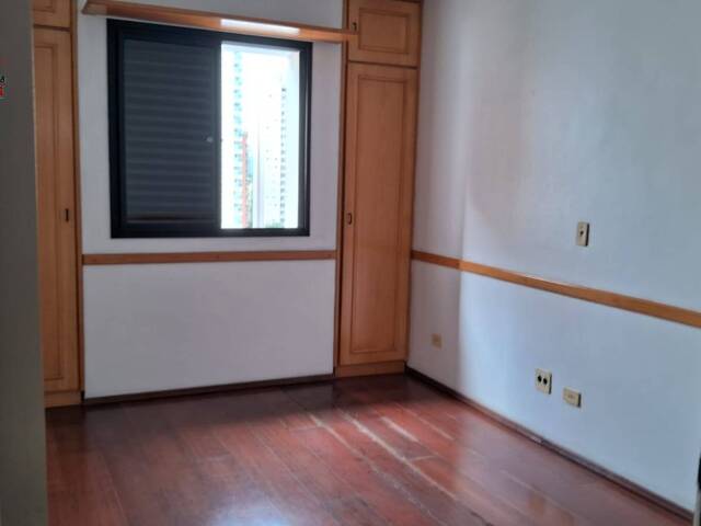 #4890NT - Apartamento para Venda em São Paulo - SP - 3