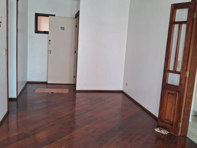 #4890NT - Apartamento para Venda em São Paulo - SP - 2