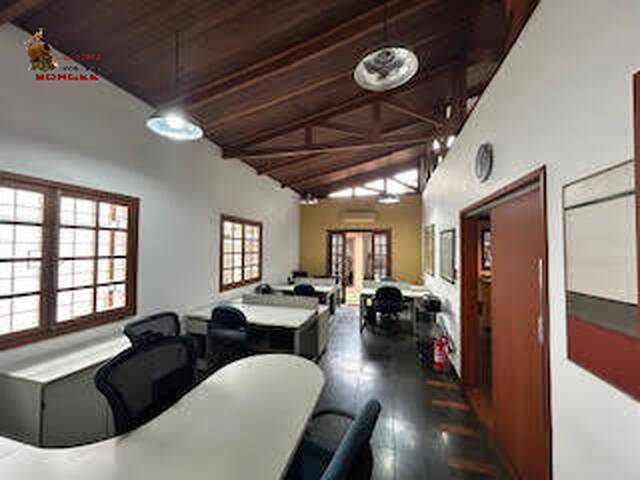 Casa para Locação em São Paulo - 5