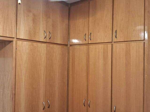 #4891ED - Apartamento para Venda em São Paulo - SP - 3