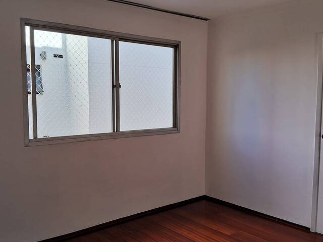 #4891ED - Apartamento para Venda em São Paulo - SP - 2