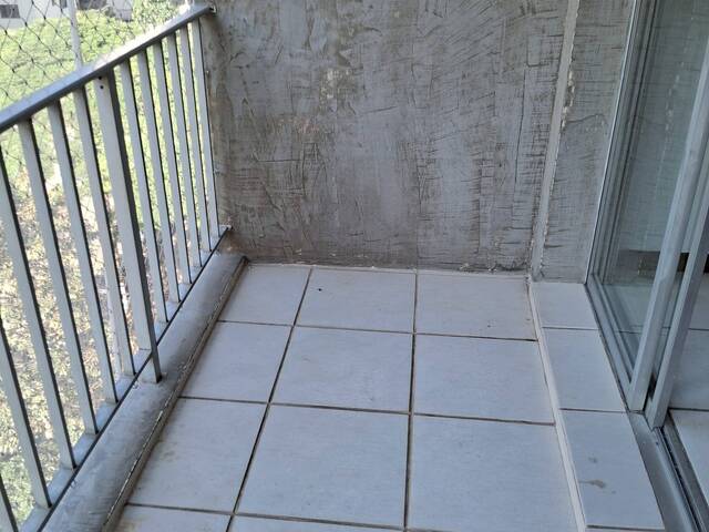 #4901ED - Apartamento para Venda em São Paulo - SP - 3