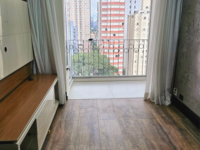 #4904JE - Apartamento para Venda em São Paulo - SP - 3