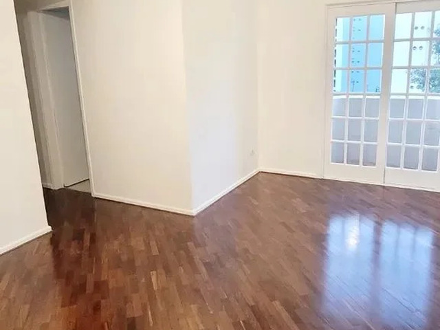 #4905JE - Apartamento para Locação em São Paulo - SP - 1