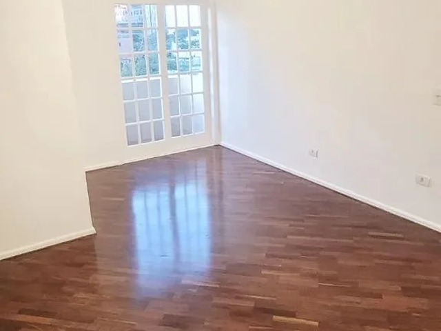 #4905JE - Apartamento para Locação em São Paulo - SP - 2
