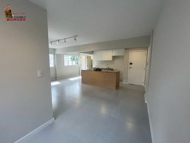 #4906JE - Apartamento para Venda em São Paulo - SP - 2
