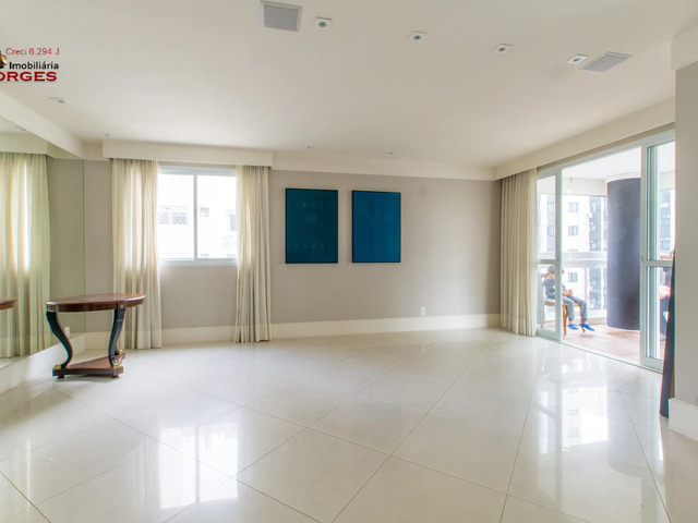 #4907JE - Apartamento para Venda em São Paulo - SP - 3