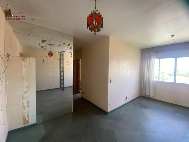 #4908JE - Apartamento para Venda em São Paulo - SP - 2
