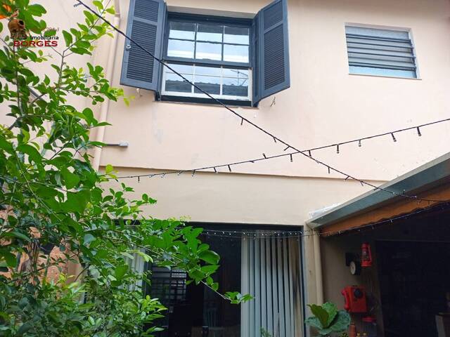 Casa para Venda em São Paulo - 5