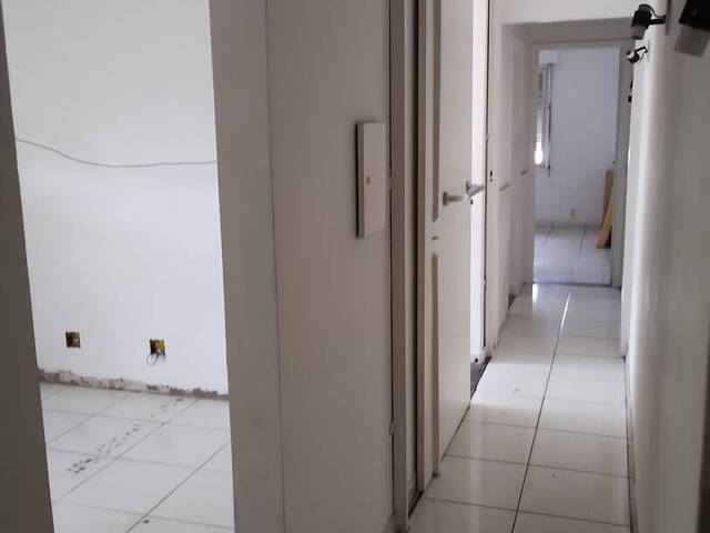 Casa para Venda em São Paulo - 5
