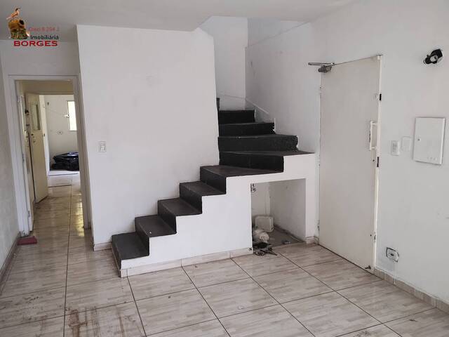 Casa para Venda em São Paulo - 4