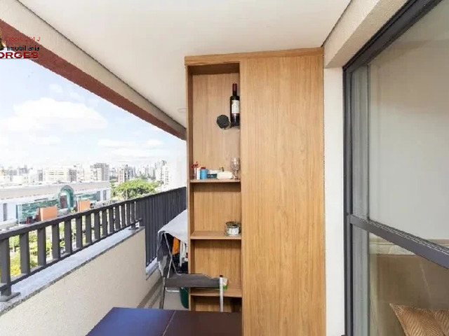 Venda em MOEMA - São Paulo