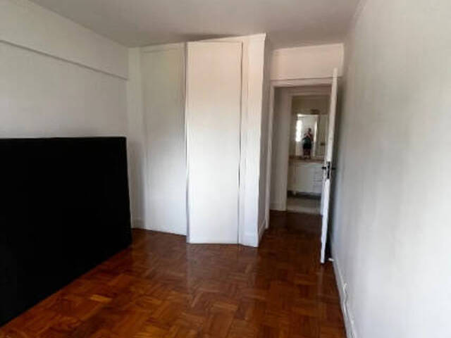 #4918EL - Apartamento para Venda em São Paulo - SP - 3