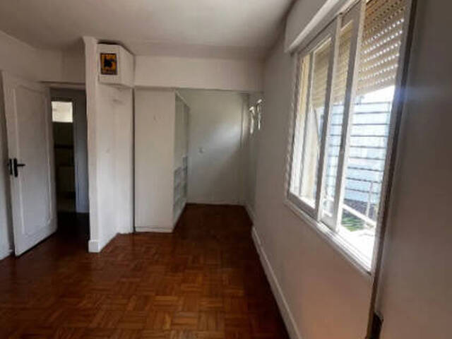Venda em VILA OLIMPIA - São Paulo