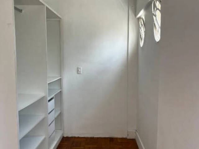 #4918EL - Apartamento para Venda em São Paulo - SP - 2