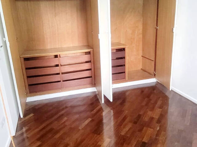 #4919EL - Apartamento para Venda em São Paulo - SP - 2