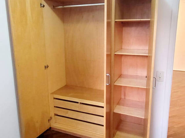 #4919EL - Apartamento para Venda em São Paulo - SP - 3