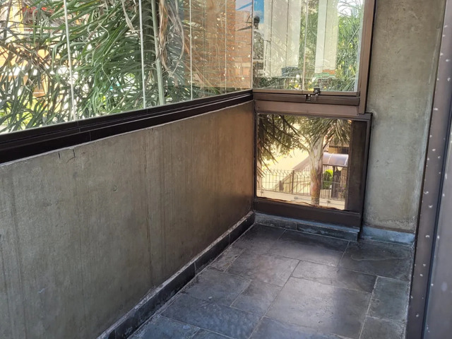 #4926JE - Apartamento para Venda em São Paulo - SP - 2