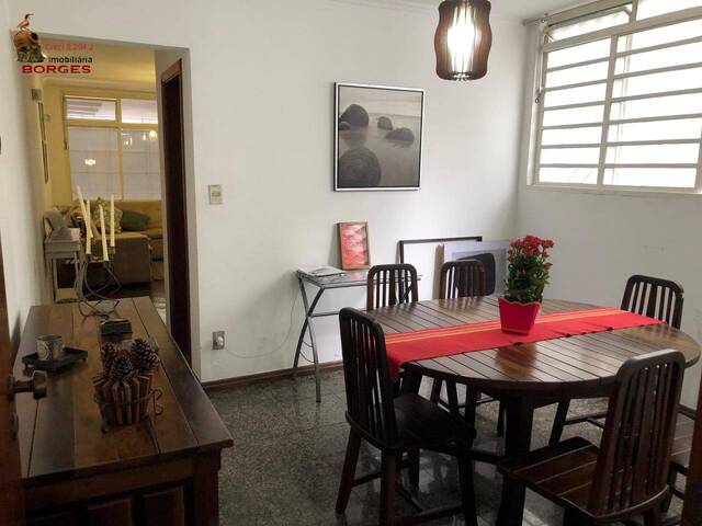 #4915ED - Casa para Venda em São Paulo - SP - 3