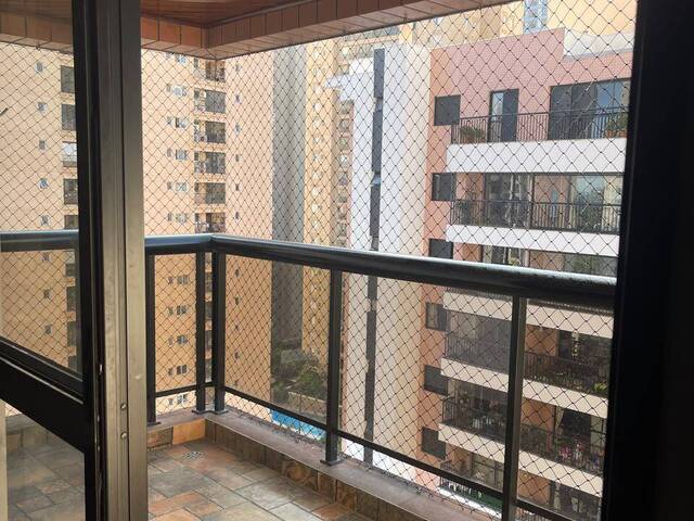 Apartamento para Venda em São Paulo - 4