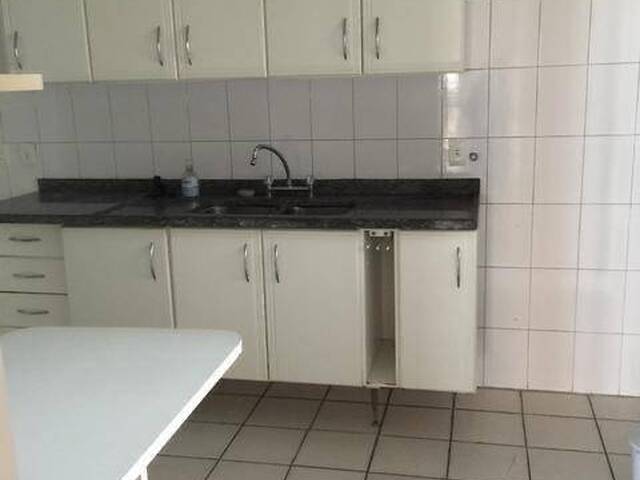 Apartamento para Venda em São Paulo - 5