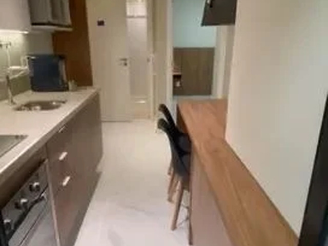 #4932JE - Apartamento para Locação em São Paulo - SP - 3